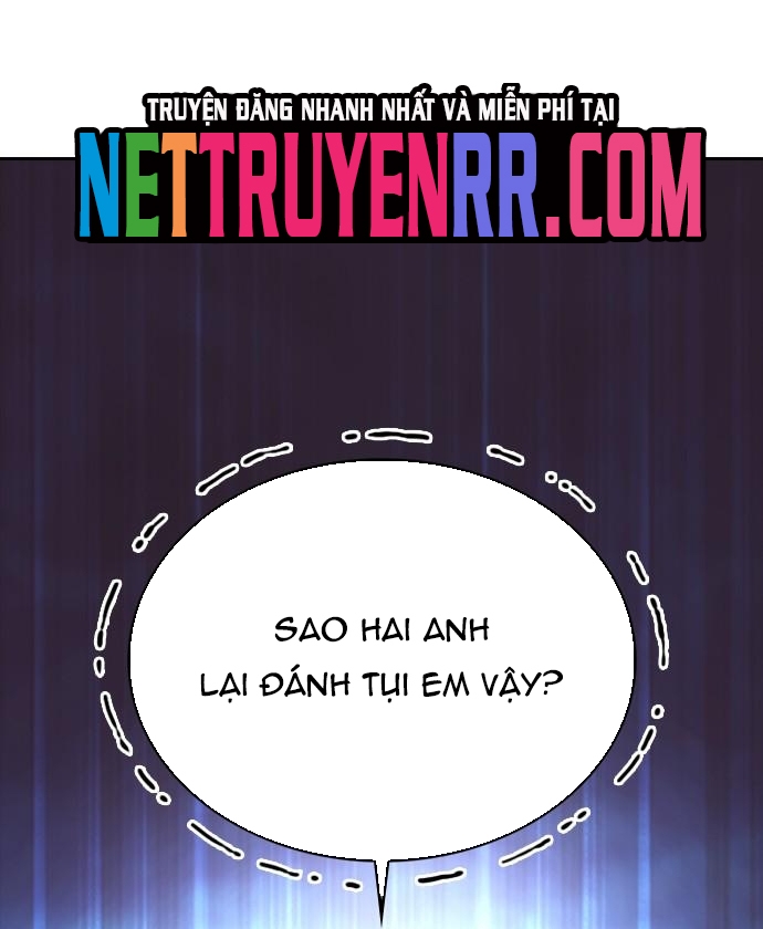Chương 173 - Trang 5