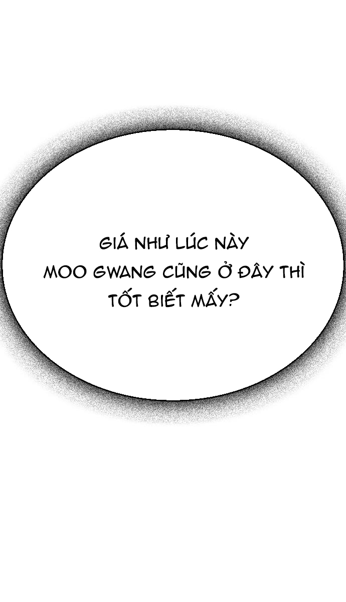 Chương 173 - Trang 43