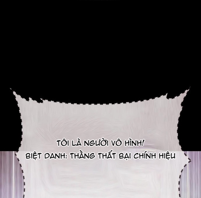Chương 173 - Trang 49