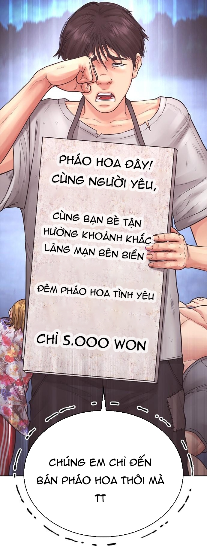 Chương 173 - Trang 6