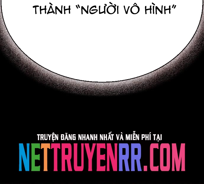 Chương 173 - Trang 51
