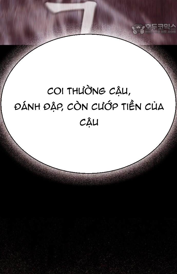 Chương 173 - Trang 53