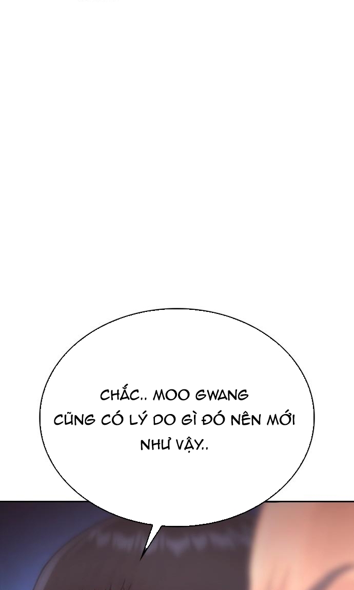 Chương 173 - Trang 56