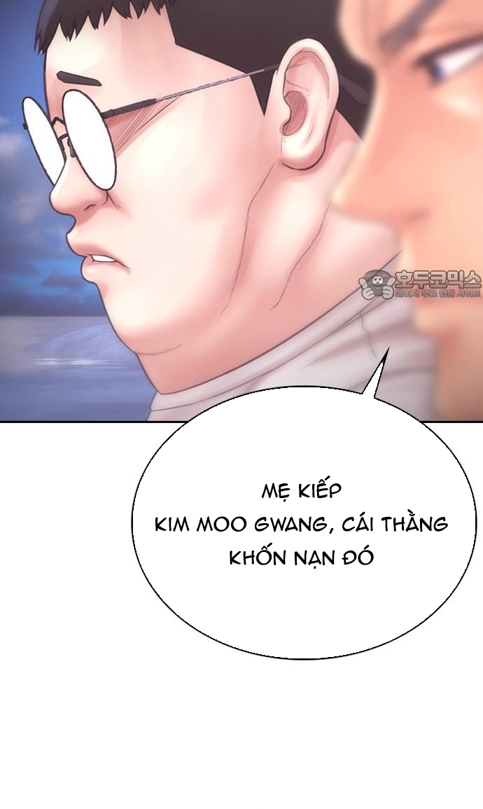 Chương 173 - Trang 57
