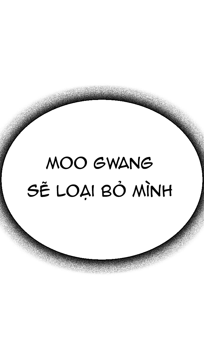 Chương 173 - Trang 62