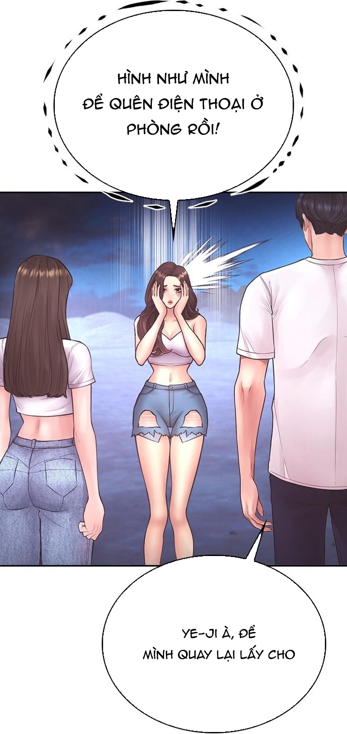 Chương 173 - Trang 67