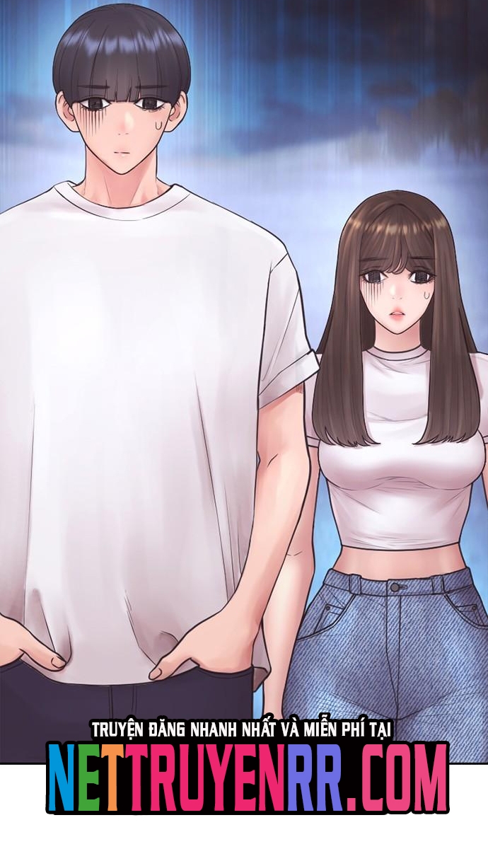 Chương 173 - Trang 73