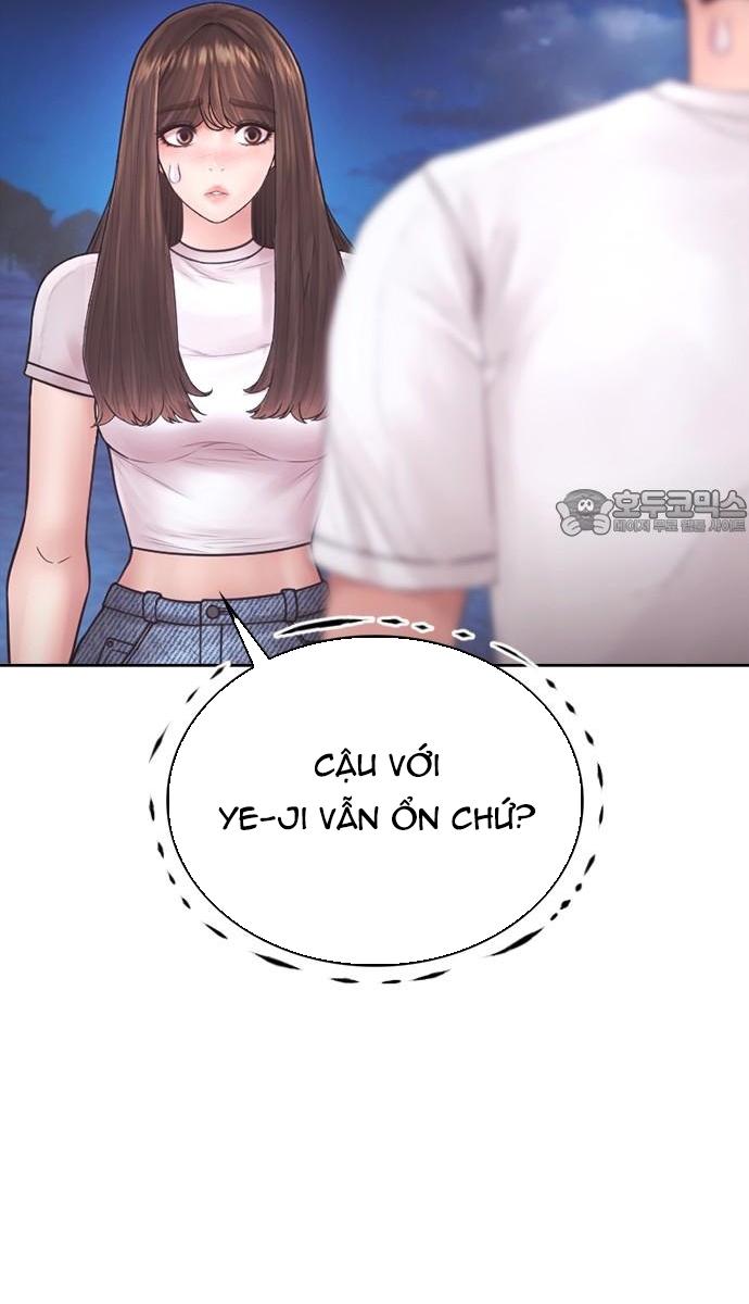 Chương 173 - Trang 75