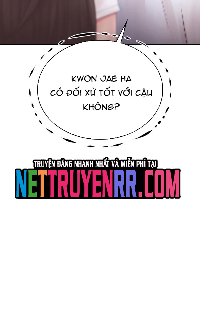 Chương 173 - Trang 77