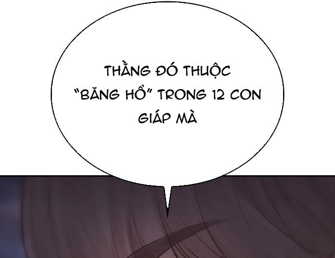 Chương 173 - Trang 78