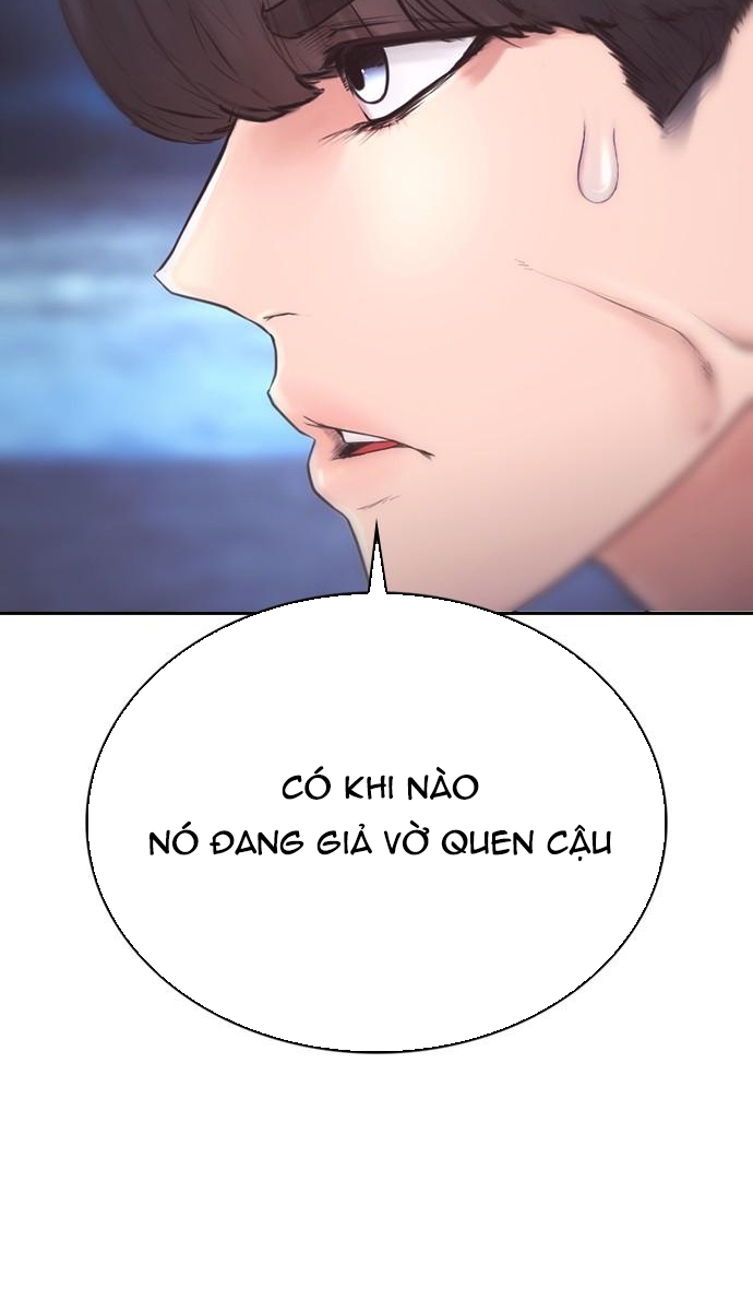 Chương 173 - Trang 79
