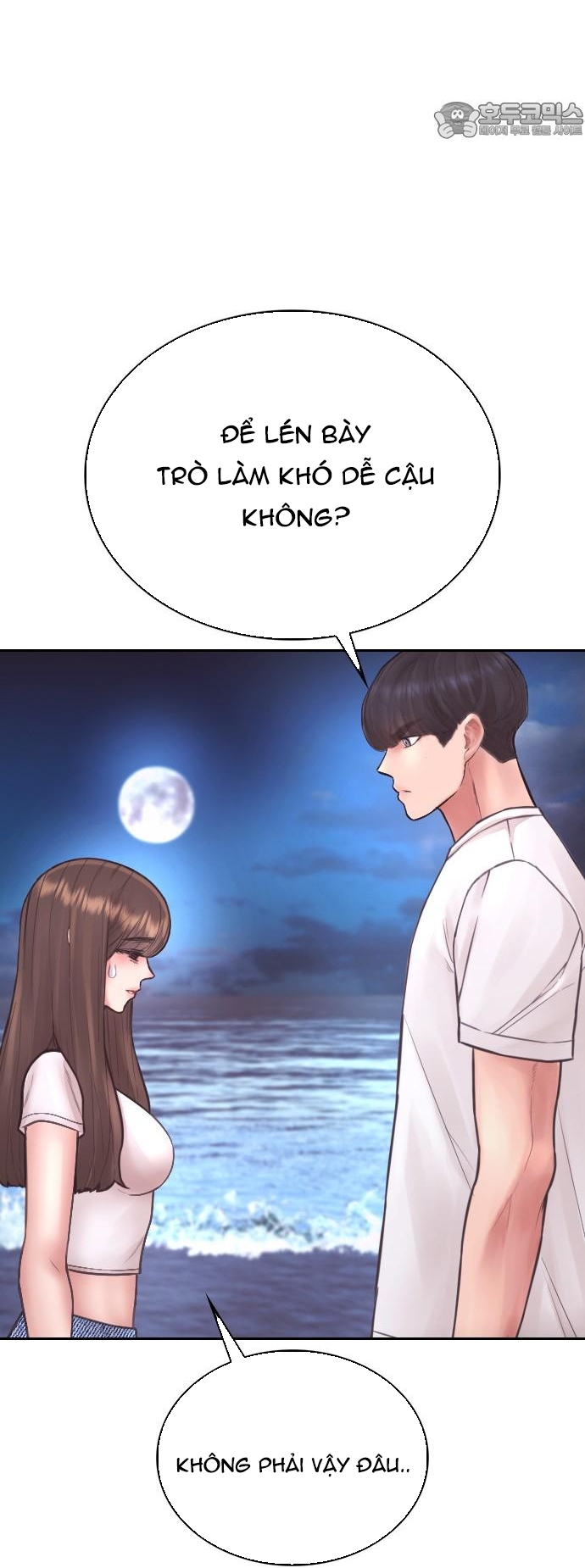 Chương 173 - Trang 80