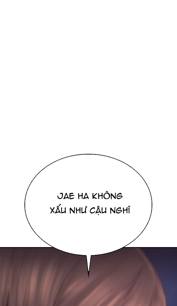 Chương 173 - Trang 81