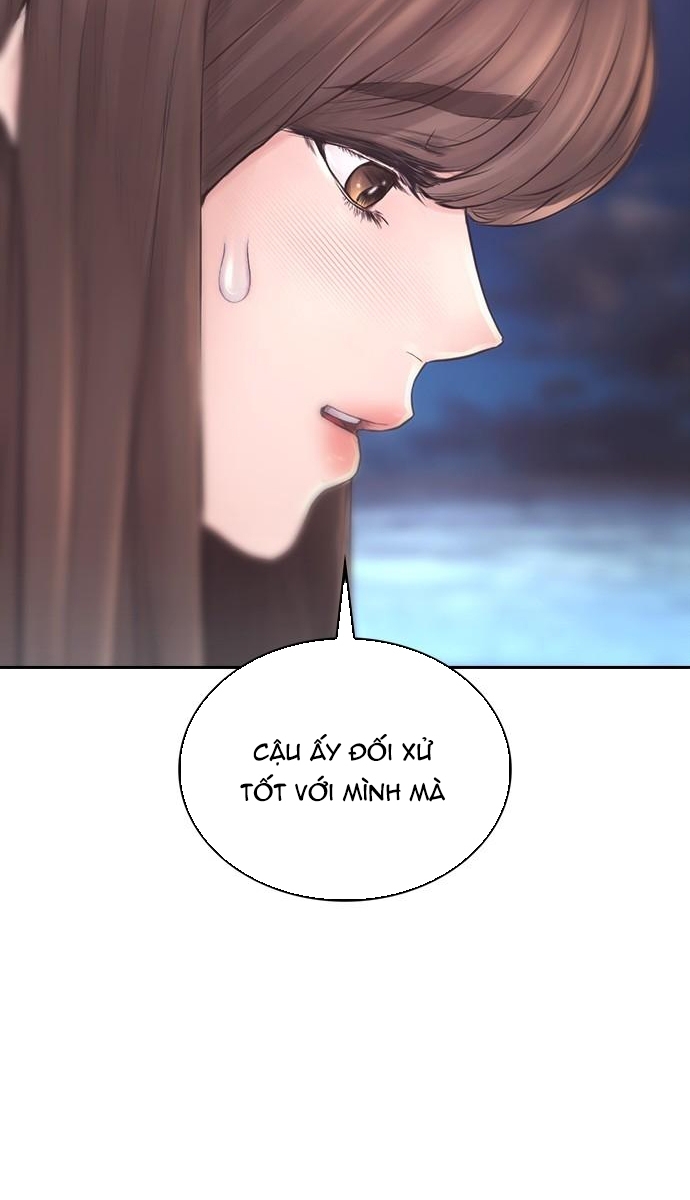Chương 173 - Trang 82