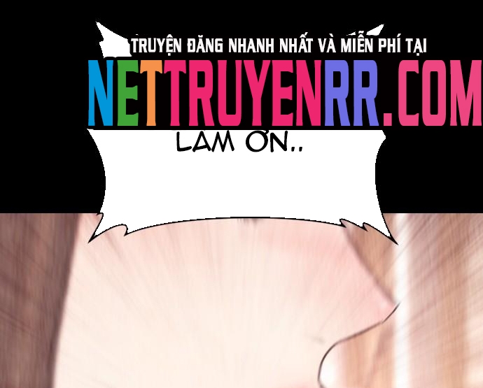 Chương 173 - Trang 89