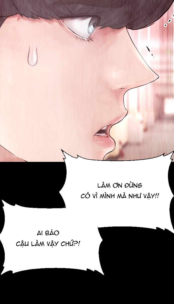 Chương 173 - Trang 92