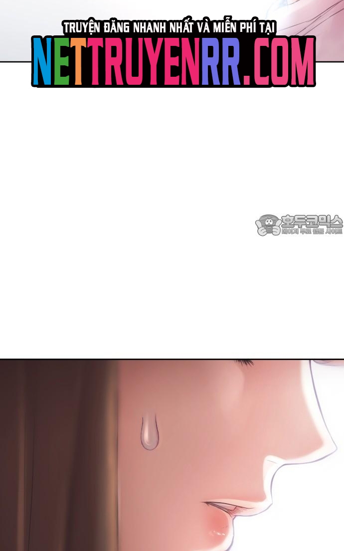 Chương 173 - Trang 100
