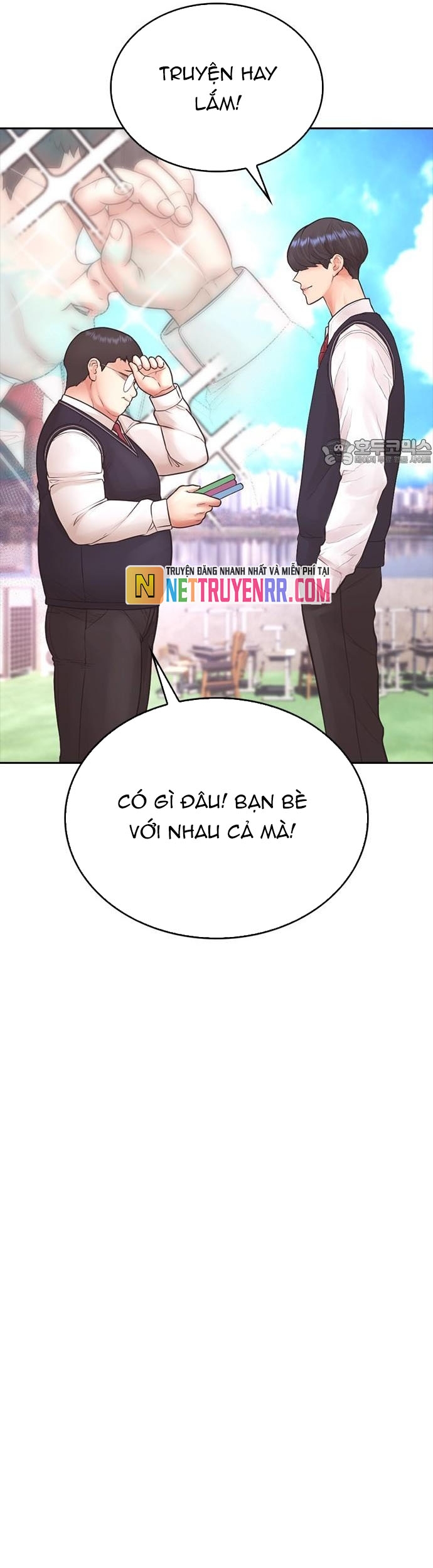 Chương 174 - Trang 11