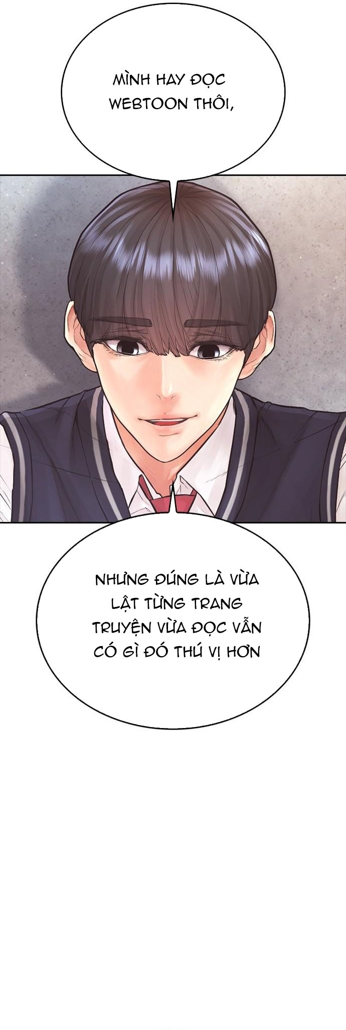 Chương 174 - Trang 14