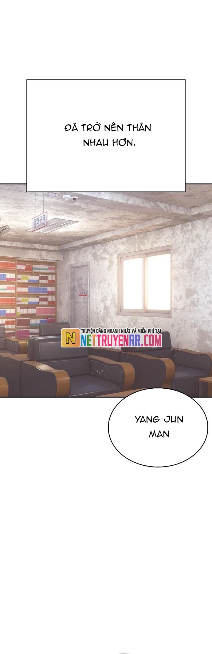 Chương 174 - Trang 29