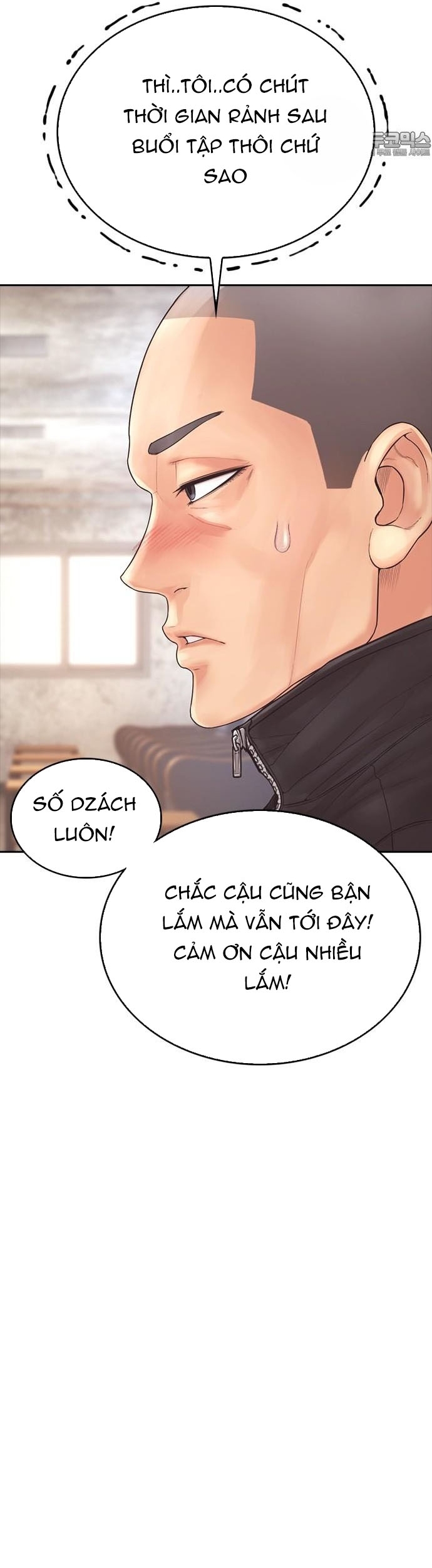 Chương 174 - Trang 33