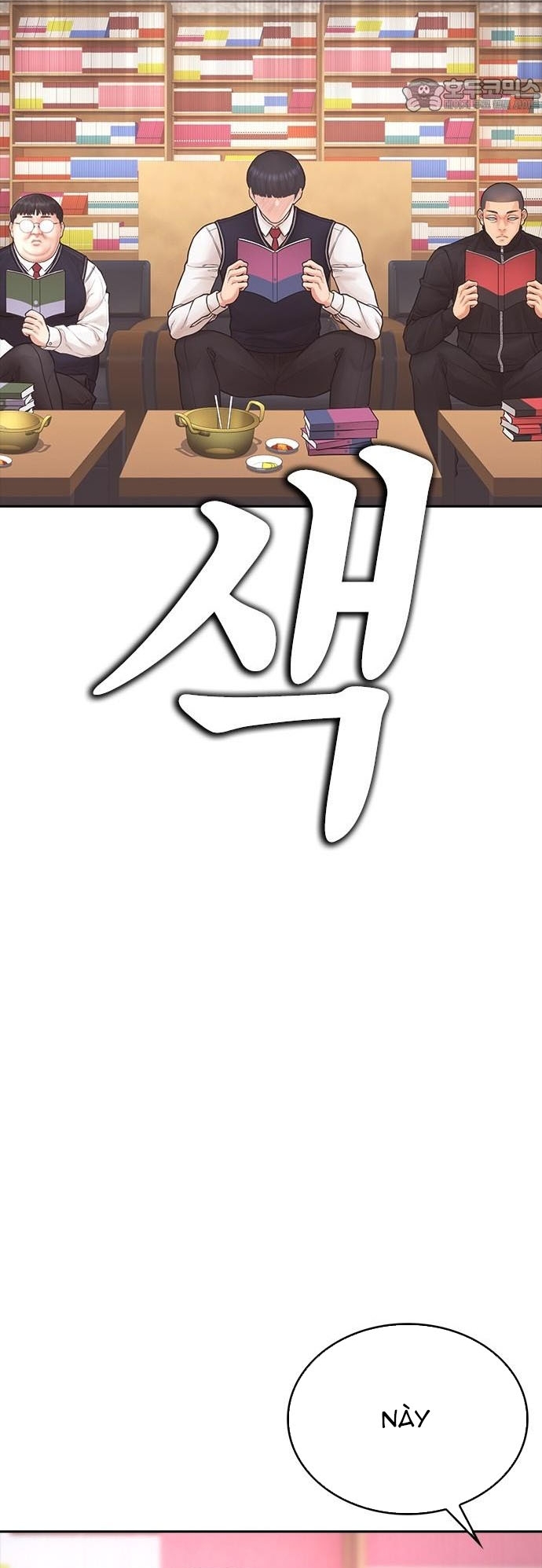 Chương 174 - Trang 35