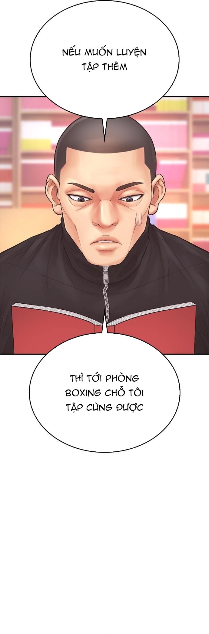 Chương 174 - Trang 40