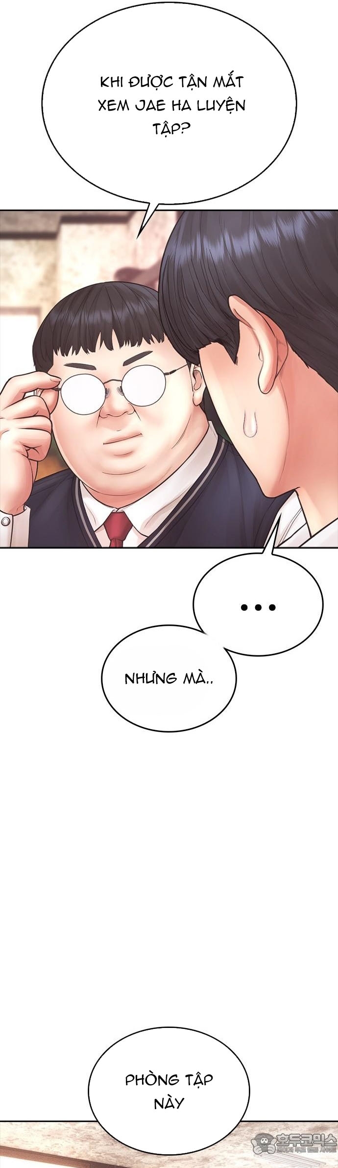 Chương 174 - Trang 47