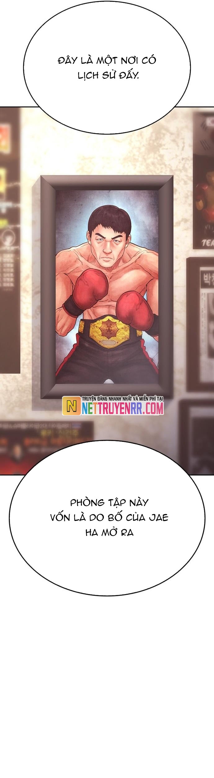 Chương 174 - Trang 49