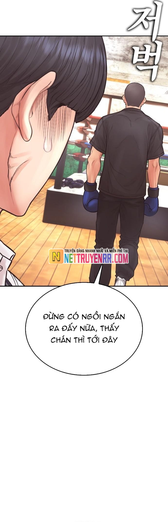 Chương 174 - Trang 55