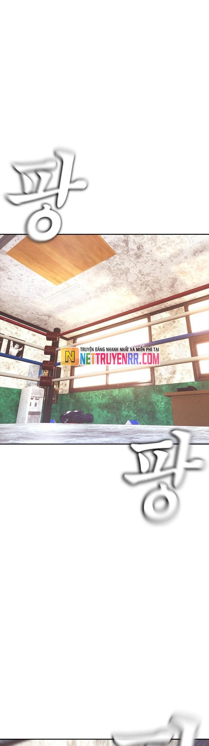 Chương 174 - Trang 57