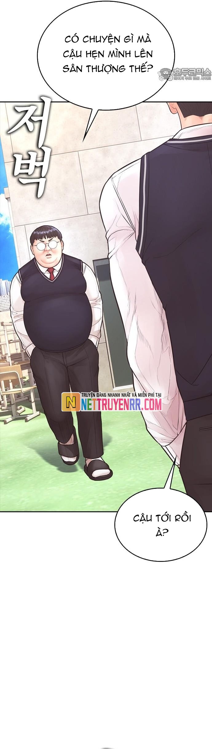 Chương 174 - Trang 9