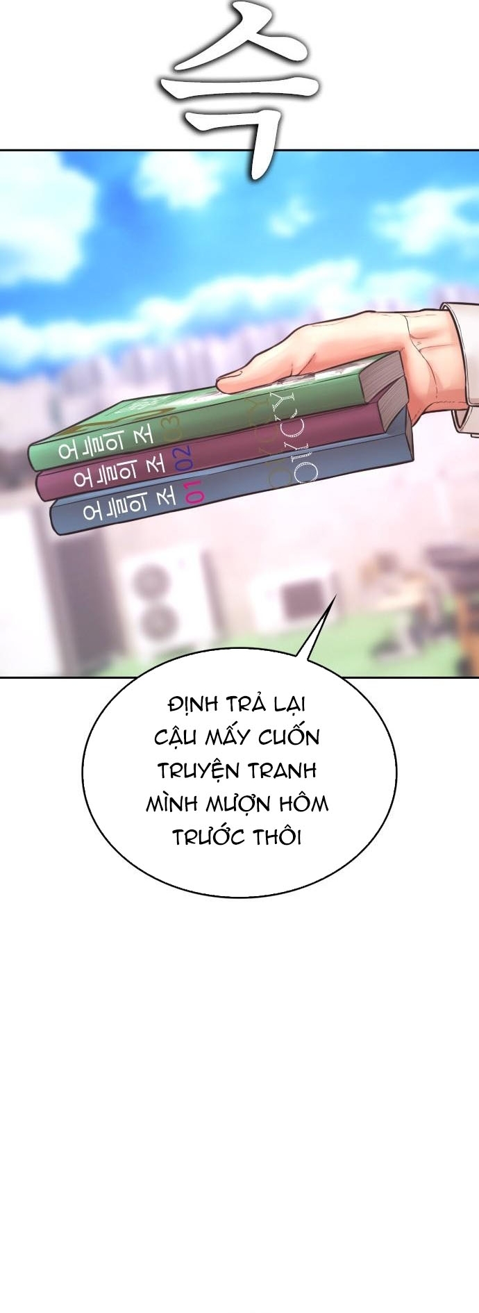 Chương 174 - Trang 10