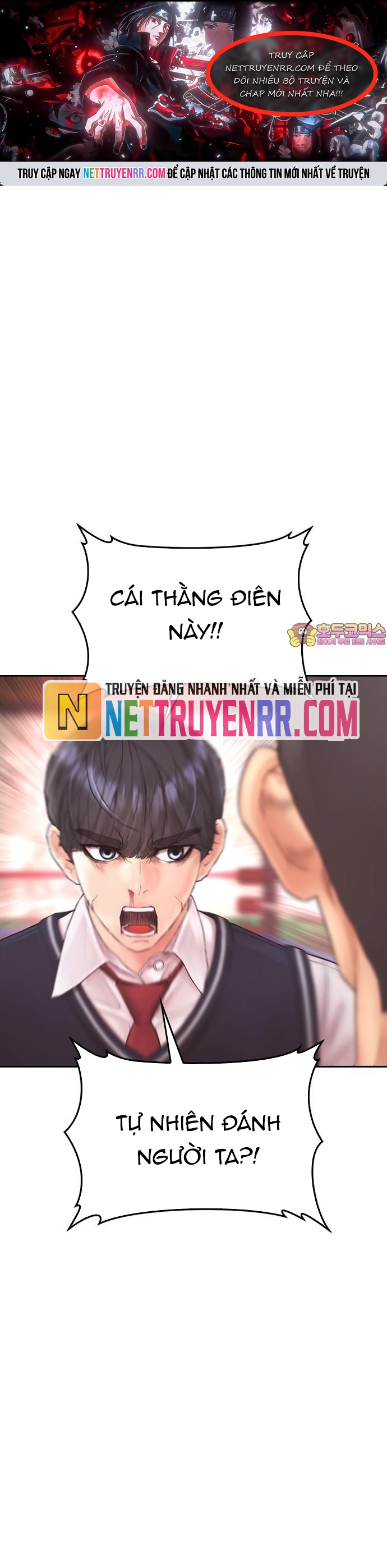 Chương 175 - Trang 1