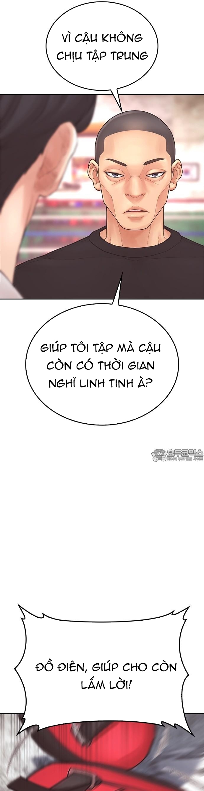 Chương 175 - Trang 2