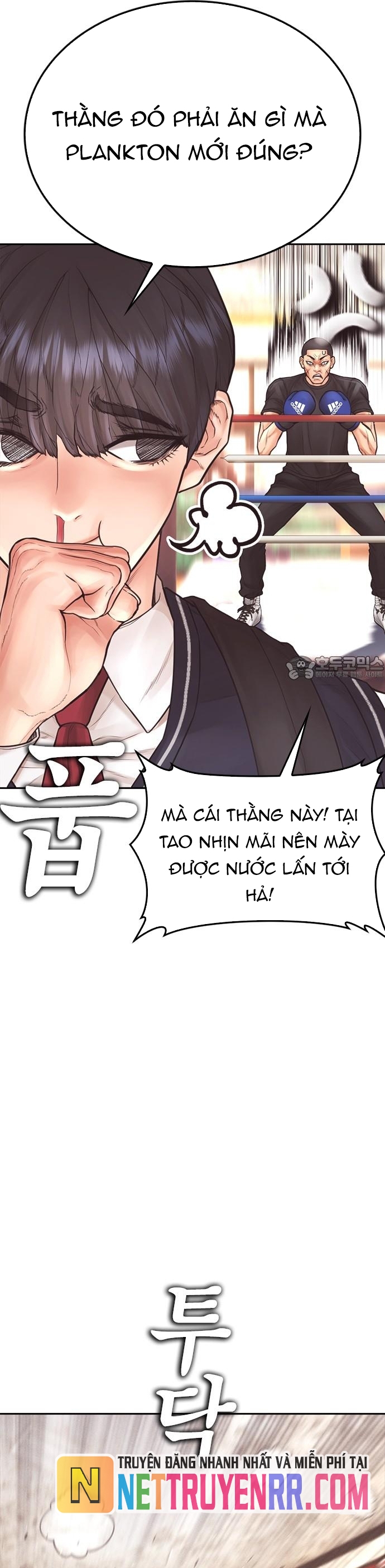 Chương 175 - Trang 11