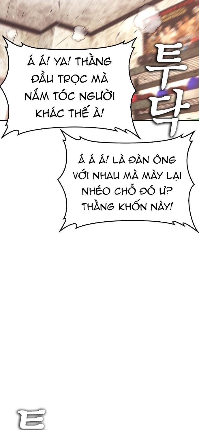 Chương 175 - Trang 12