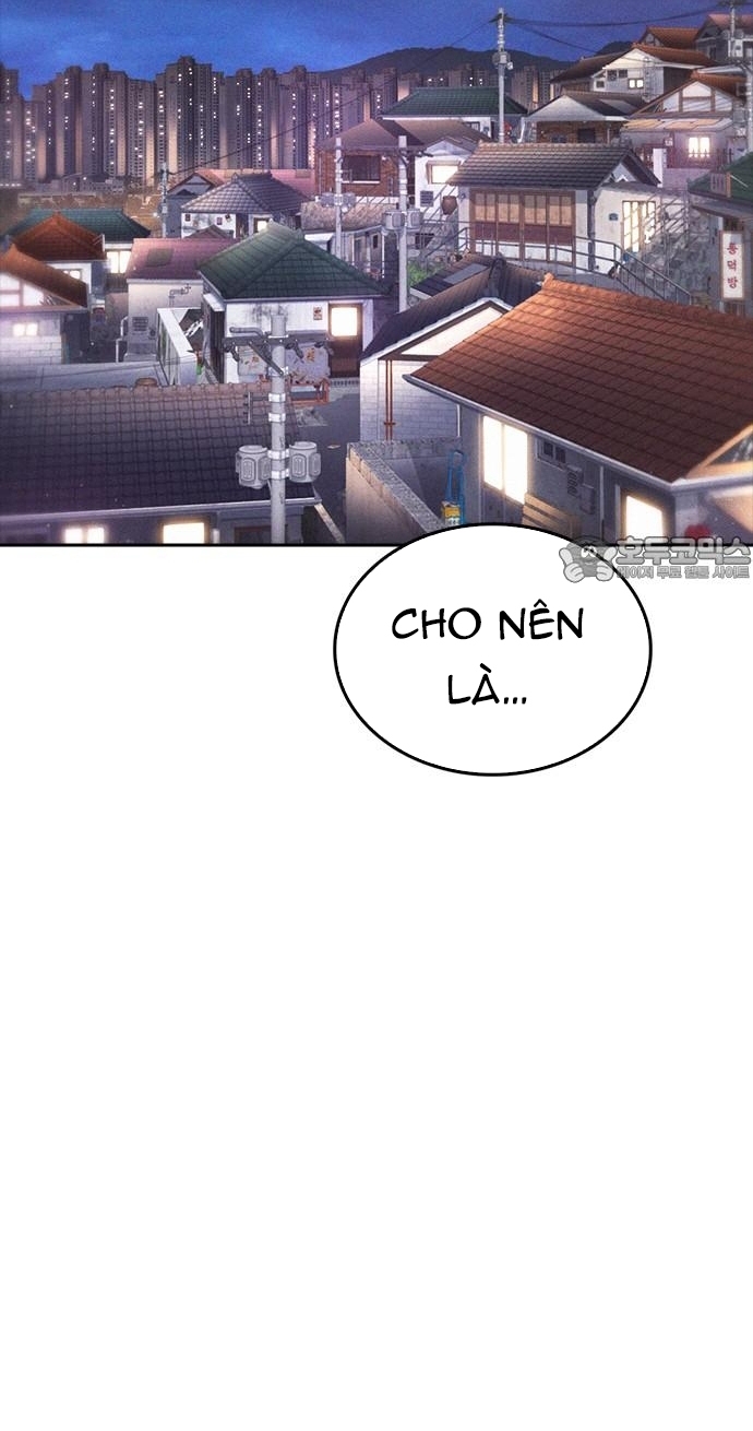 Chương 175 - Trang 15