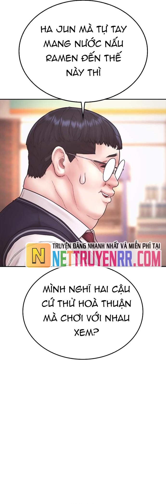 Chương 175 - Trang 20