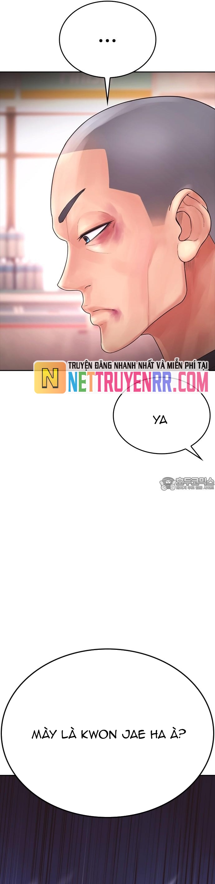 Chương 175 - Trang 21