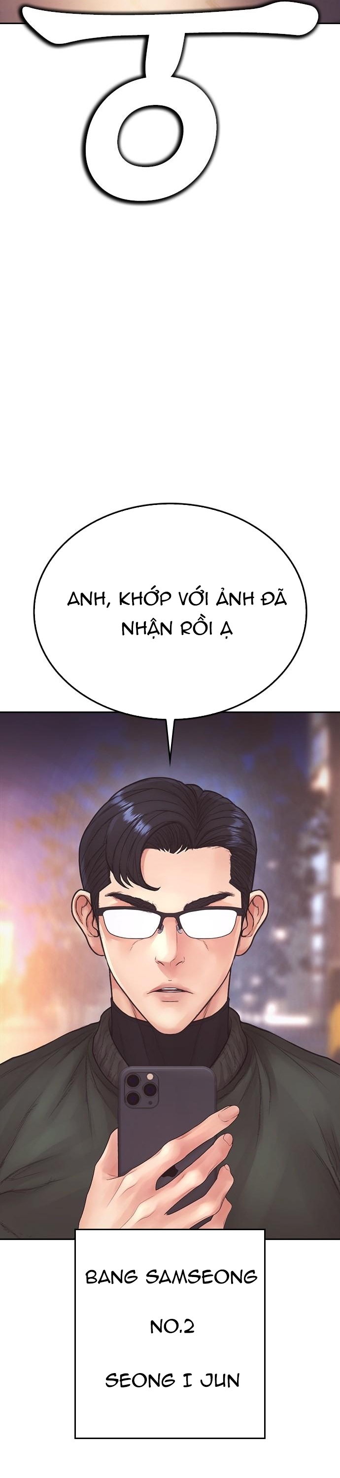 Chương 175 - Trang 27