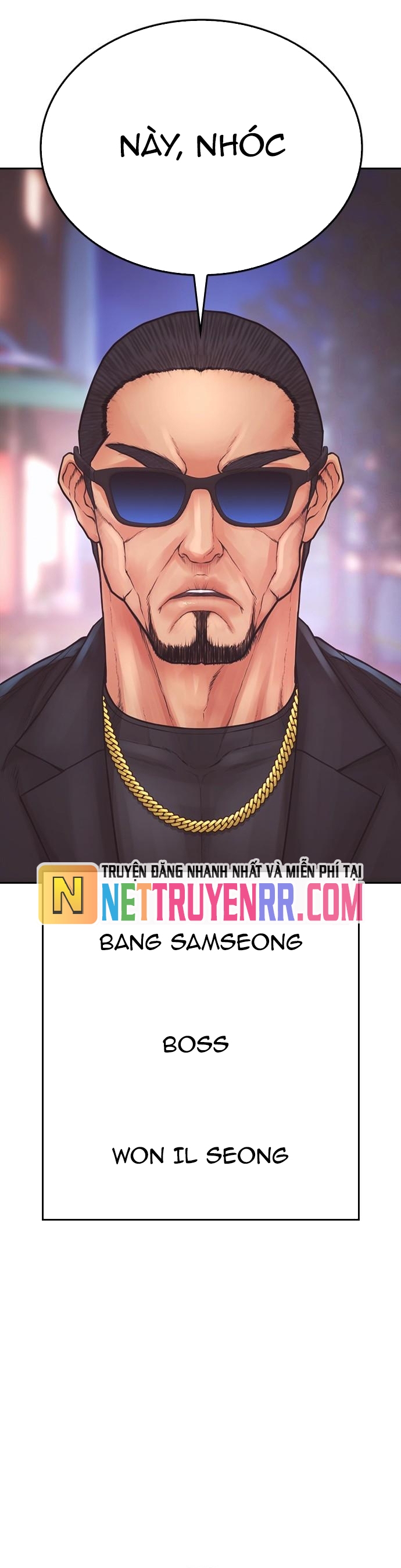 Chương 175 - Trang 29