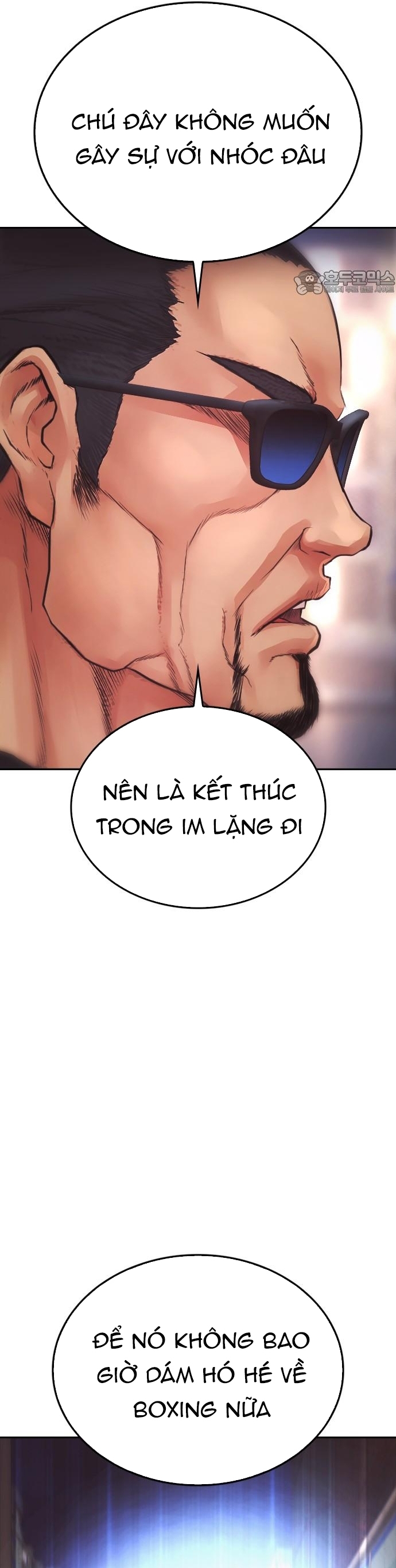 Chương 175 - Trang 30