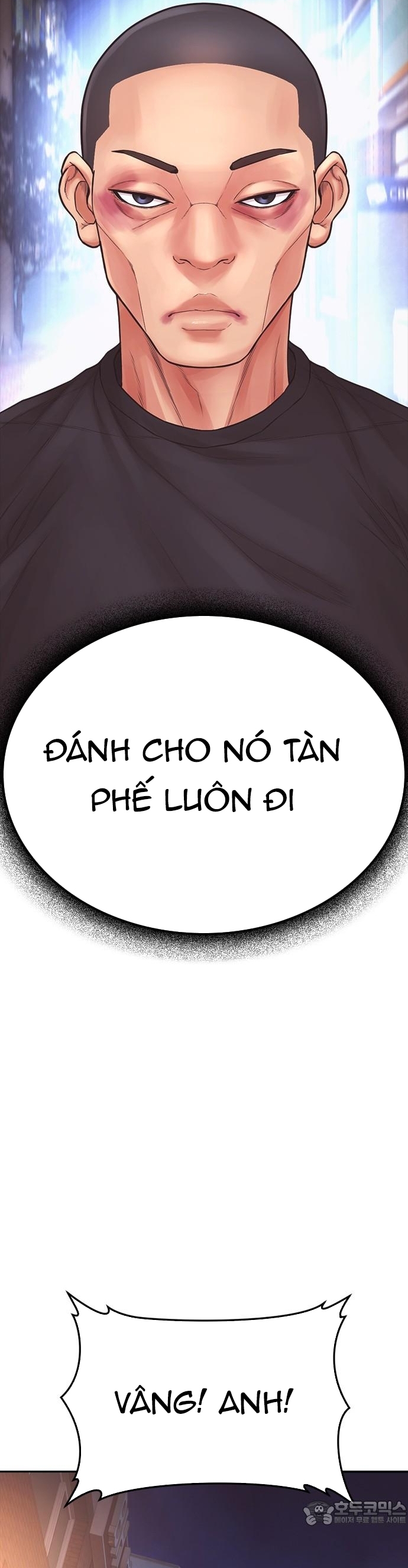 Chương 175 - Trang 31