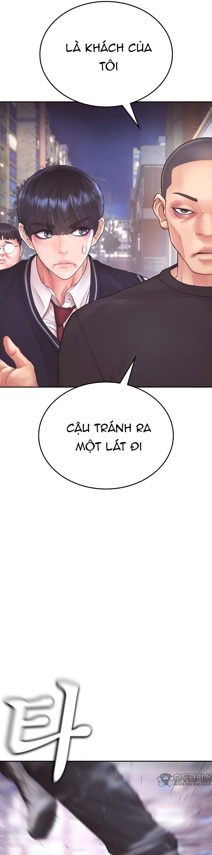 Chương 175 - Trang 37