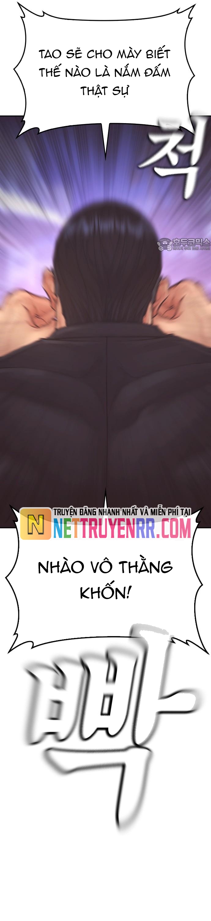 Chương 175 - Trang 52