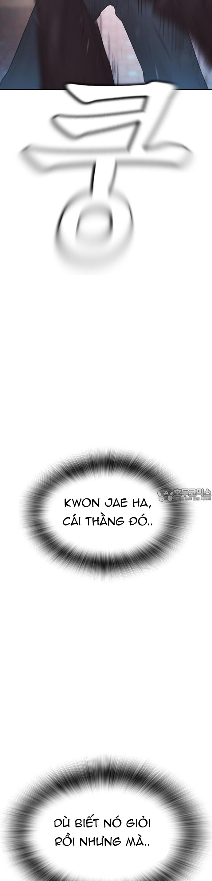 Chương 175 - Trang 55