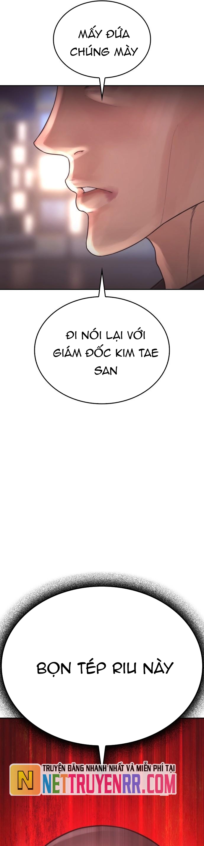 Chương 175 - Trang 58