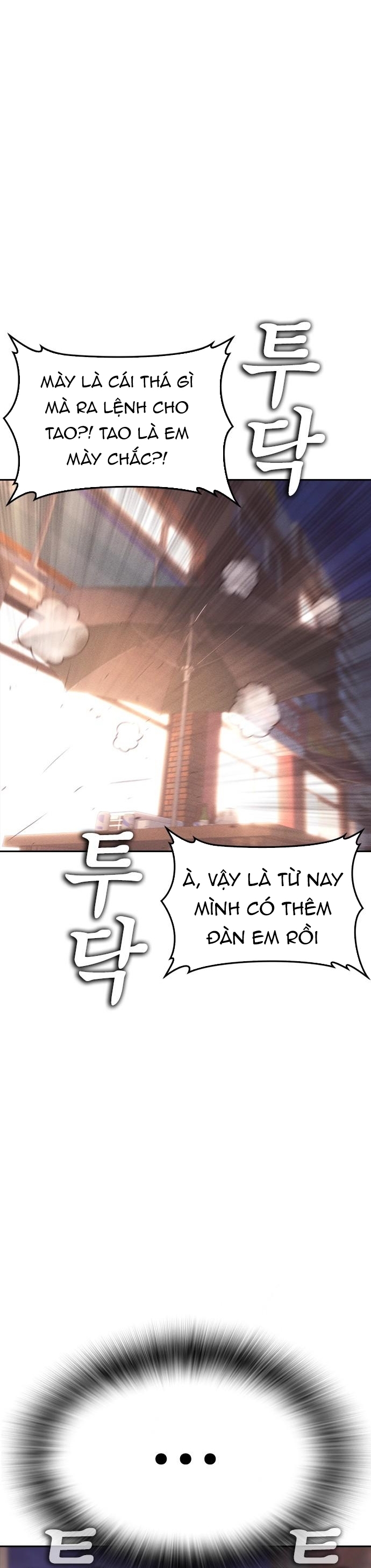 Chương 175 - Trang 65