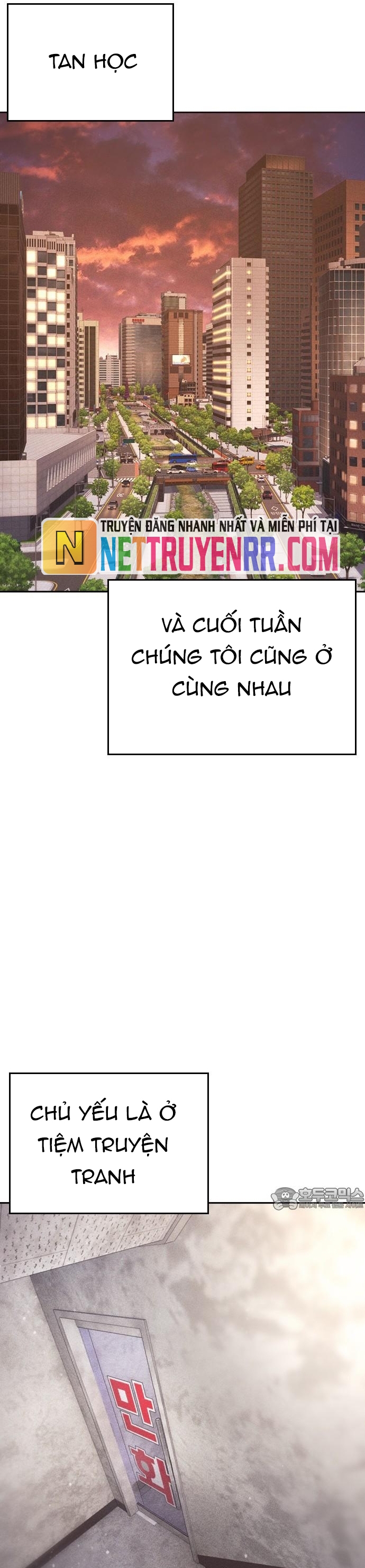 Chương 175 - Trang 67